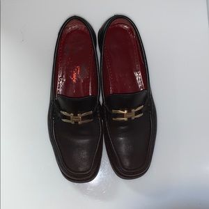 Salvatore Ferragamo 8